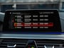 BMW 5-Serie 530i High Executive M Sport Schuifdak Harman Kardon HUD Driving Assistant Plus Rondomzicht Camera Carbon Apple CarPlay