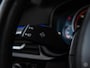 BMW 5-Serie 530i High Executive M Sport Schuifdak Harman Kardon HUD Driving Assistant Plus Rondomzicht Camera Carbon Apple CarPlay