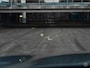 BMW 5-Serie 530i High Executive M Sport Schuifdak Harman Kardon HUD Driving Assistant Plus Rondomzicht Camera Carbon Apple CarPlay
