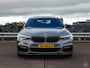 BMW 5-Serie 530i High Executive M Sport Schuifdak Harman Kardon HUD Driving Assistant Plus Rondomzicht Camera Carbon Apple CarPlay