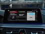BMW 5-Serie 530i High Executive M Sport Schuifdak Harman Kardon HUD Driving Assistant Plus Rondomzicht Camera Carbon Apple CarPlay