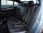 BMW 5-Serie 530i High Executive M Sport Schuifdak Harman Kardon HUD Driving Assistant Plus Rondomzicht Camera Carbon Apple CarPlay