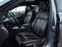 BMW 5-Serie 530i High Executive M Sport Schuifdak Harman Kardon HUD Driving Assistant Plus Rondomzicht Camera Carbon Apple CarPlay