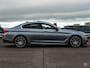 BMW 5-Serie 530i High Executive M Sport Schuifdak Harman Kardon HUD Driving Assistant Plus Rondomzicht Camera Carbon Apple CarPlay