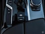 BMW 5-Serie 530i High Executive M Sport Schuifdak Harman Kardon HUD Driving Assistant Plus Rondomzicht Camera Carbon Apple CarPlay
