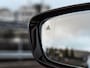 BMW 5-Serie 530i High Executive M Sport Schuifdak Harman Kardon HUD Driving Assistant Plus Rondomzicht Camera Carbon Apple CarPlay