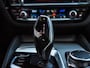 BMW 5-Serie 530i High Executive M Sport Schuifdak Harman Kardon HUD Driving Assistant Plus Rondomzicht Camera Carbon Apple CarPlay