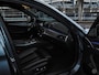 BMW 5-Serie 530i High Executive M Sport Schuifdak Harman Kardon HUD Driving Assistant Plus Rondomzicht Camera Carbon Apple CarPlay