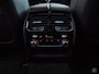BMW 5-Serie 530i High Executive M Sport Schuifdak Harman Kardon HUD Driving Assistant Plus Rondomzicht Camera Carbon Apple CarPlay