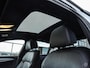 BMW 5-Serie 530i High Executive M Sport Schuifdak Harman Kardon HUD Driving Assistant Plus Rondomzicht Camera Carbon Apple CarPlay