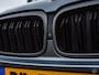 BMW 5-Serie 530i High Executive M Sport Schuifdak Harman Kardon HUD Driving Assistant Plus Rondomzicht Camera Carbon Apple CarPlay