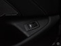 BMW 5-Serie 530i High Executive M Sport Schuifdak Harman Kardon HUD Driving Assistant Plus Rondomzicht Camera Carbon Apple CarPlay