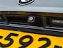 BMW 5-Serie 530i High Executive M Sport Schuifdak Harman Kardon HUD Driving Assistant Plus Rondomzicht Camera Carbon Apple CarPlay