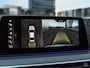 BMW 5-Serie 530i High Executive M Sport Schuifdak Harman Kardon HUD Driving Assistant Plus Rondomzicht Camera Carbon Apple CarPlay