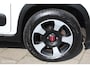 Fiat Panda 1.0 Hybrid City Cross, 17.000 km !
