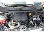 Fiat Panda 1.0 Hybrid City Cross, 17.000 km !