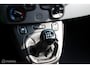 Fiat Panda 1.0 Hybrid City Cross, 17.000 km !