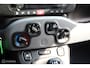 Fiat Panda 1.0 Hybrid City Cross, 17.000 km !