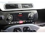 Fiat Panda 1.0 Hybrid City Cross, 17.000 km !