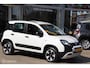 Fiat Panda 1.0 Hybrid City Cross, 17.000 km !