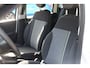 Fiat Panda 1.0 Hybrid City Cross, 17.000 km !