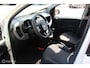 Fiat Panda 1.0 Hybrid City Cross, 17.000 km !