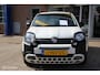 Fiat Panda 1.0 Hybrid City Cross, 17.000 km !