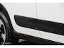 Fiat Panda 1.0 Hybrid City Cross, 17.000 km !