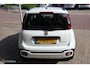 Fiat Panda 1.0 Hybrid City Cross, 17.000 km !