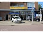 Fiat Panda 1.0 Hybrid City Cross, 17.000 km !