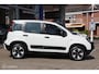 Fiat Panda 1.0 Hybrid City Cross, 17.000 km !