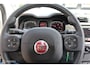 Fiat Panda 1.0 Hybrid City Cross, 17.000 km !