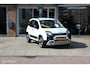 Fiat Panda 1.0 Hybrid City Cross, 17.000 km !