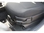 Fiat Panda 1.0 Hybrid City Cross, 17.000 km !