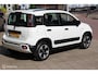 Fiat Panda 1.0 Hybrid City Cross, 17.000 km !