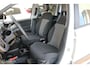 Fiat Panda 1.0 Hybrid City Cross, 17.000 km !