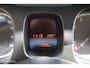 Fiat Panda 1.0 Hybrid City Cross, 17.000 km !