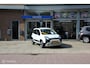 Fiat Panda 1.0 Hybrid City Cross, 17.000 km !