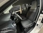 Volkswagen Up! 1.0 BMT up! beats
