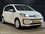 Volkswagen Up! 1.0 BMT up! beats