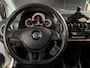 Volkswagen Up! 1.0 BMT up! beats
