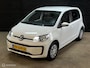 Volkswagen Up! 1.0 BMT up! beats