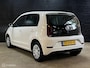Volkswagen Up! 1.0 BMT up! beats