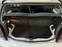 Volkswagen Up! 1.0 BMT up! beats