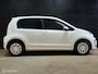 Volkswagen Up! 1.0 BMT up! beats