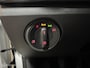 Volkswagen Up! 1.0 BMT up! beats