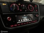 Volkswagen Up! 1.0 BMT up! beats