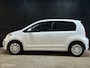Volkswagen Up! 1.0 BMT up! beats
