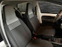 Volkswagen Up! 1.0 BMT up! beats