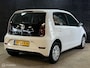 Volkswagen Up! 1.0 BMT up! beats